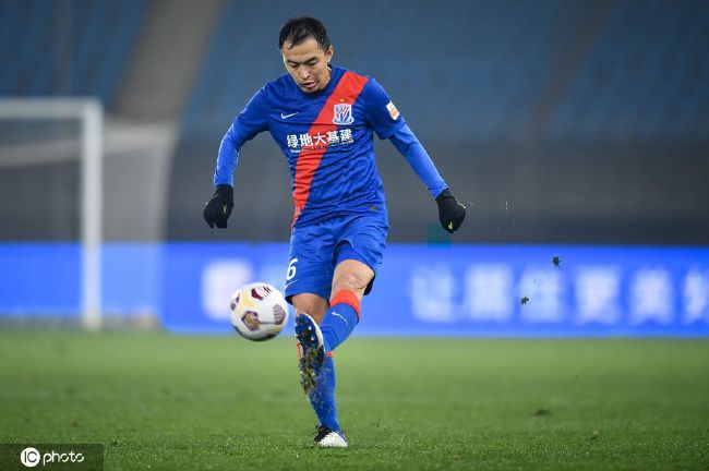 切尔西3-1布莱顿。